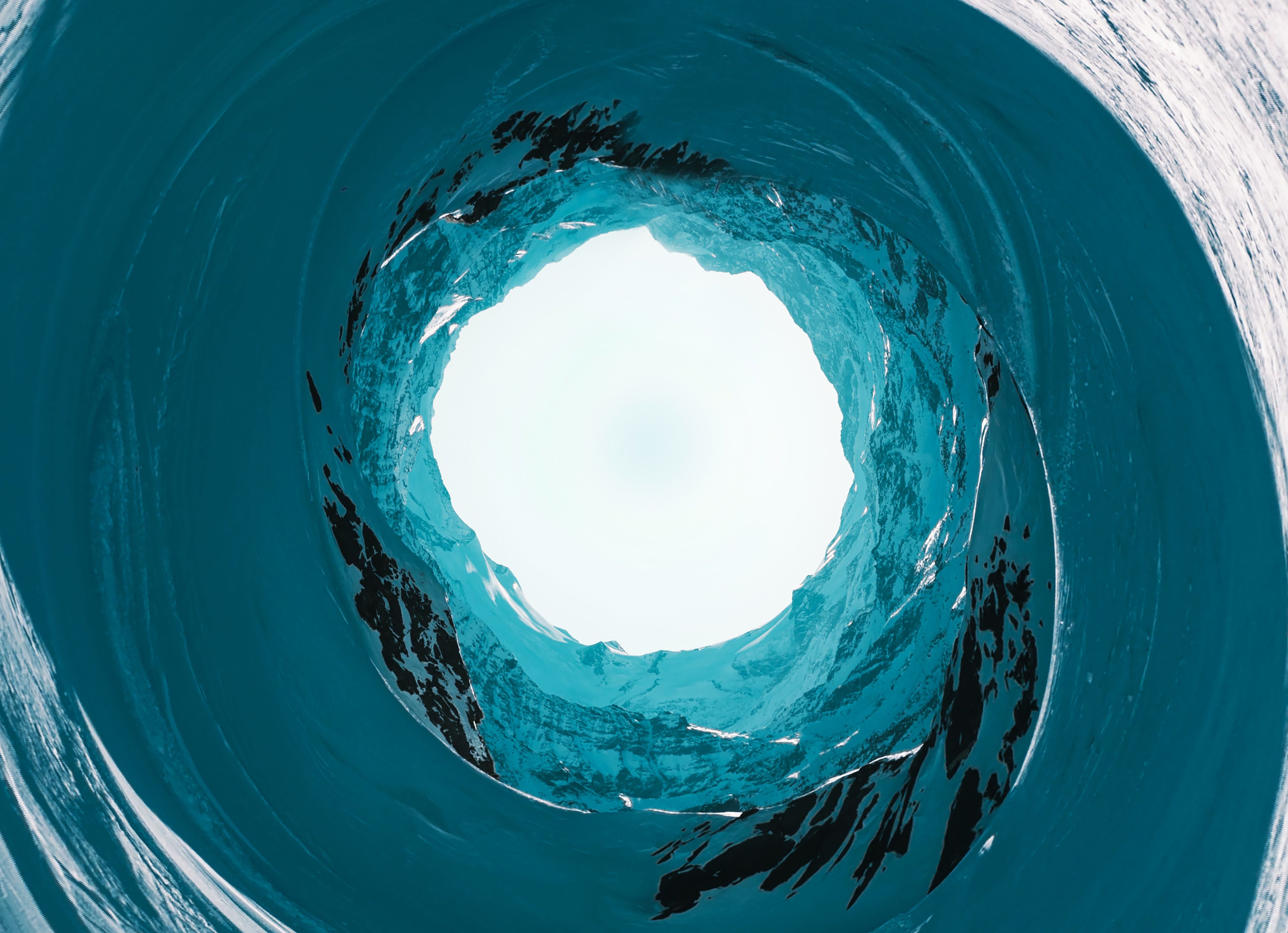 Expertenforum
